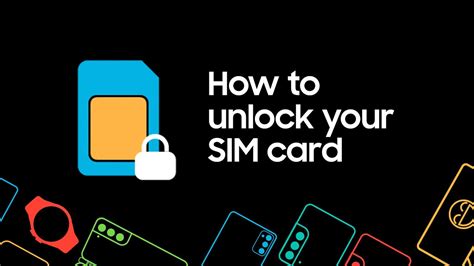 unblock my smart sim card|how to unlock locked sim card.